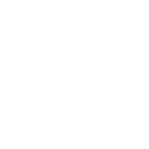RPG Builders